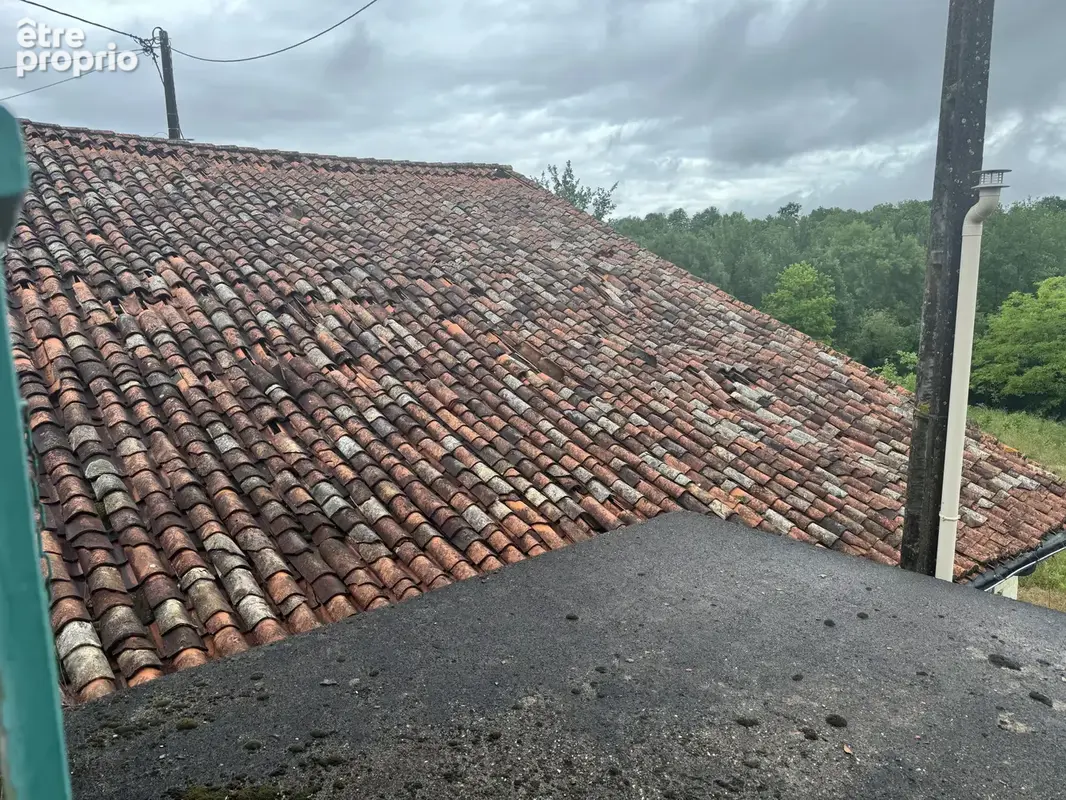 Un magnifique projet de rénovation - photo 13