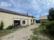Maison à VIABON