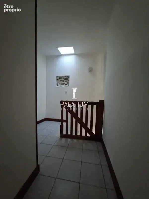 Maison neuve - photo 10