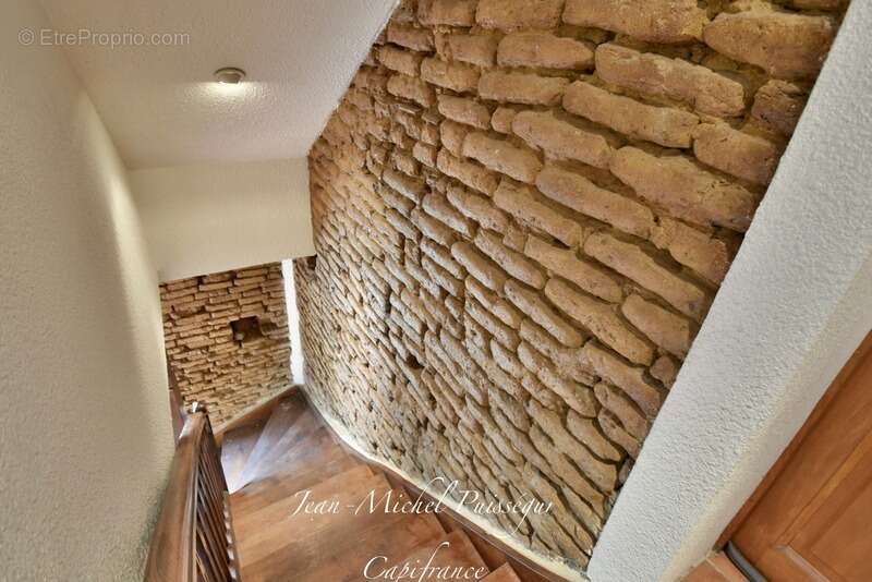 Maison à SAINT-GAUDENS