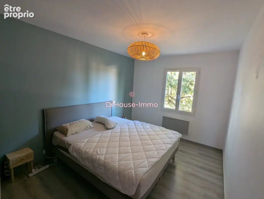 Maison 6 pièces 147 m² à vendre à Saint-Sulpice (81370) - photo 7
