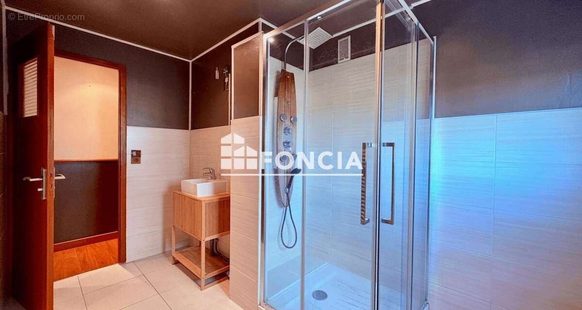 Appartement à ETAMPES
