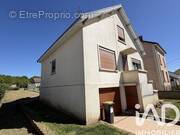 Photo 1 - Maison à LUMES