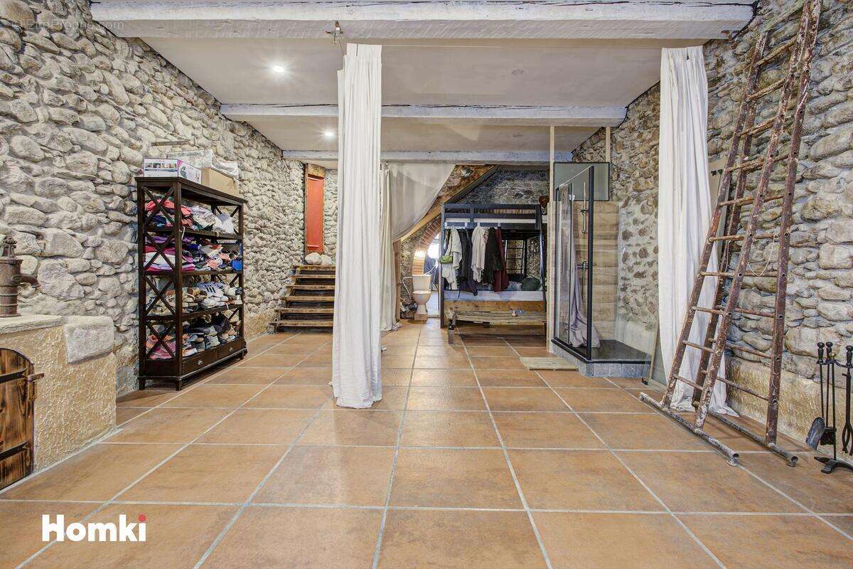 Maison à ARGELES-SUR-MER