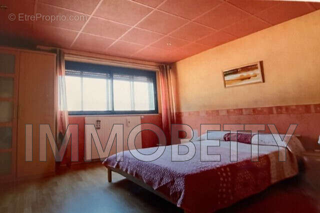 Maison 240 m² à Serres-Castet  - photo 9