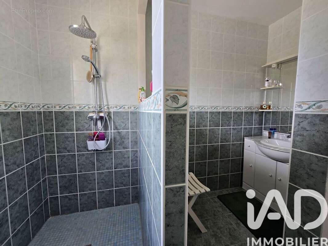 Maison 150 m² à Embres-Et-Castelmaure  - photo 9