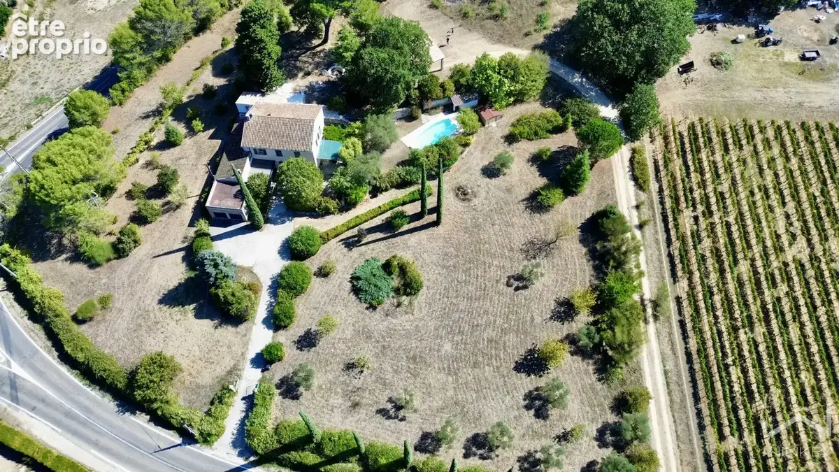 maison pont-saint-esprit - photo 4