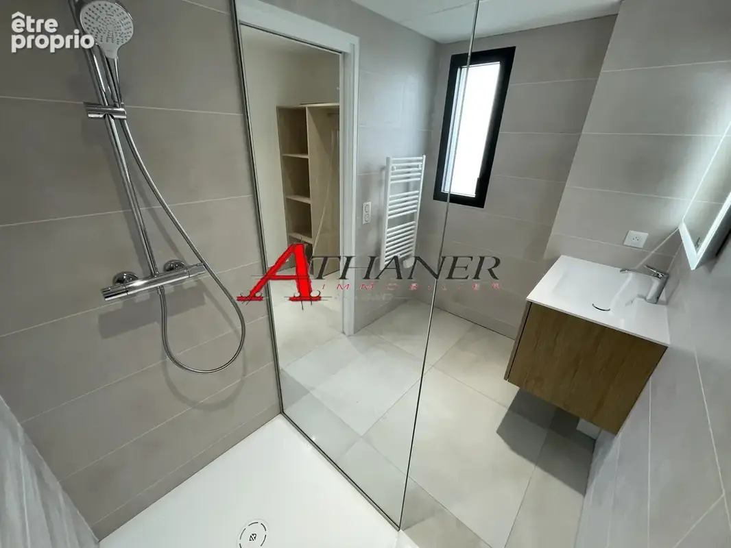 Banyuls sur Mer - Appartement 4 Pièces - Front de Mer - photo 12