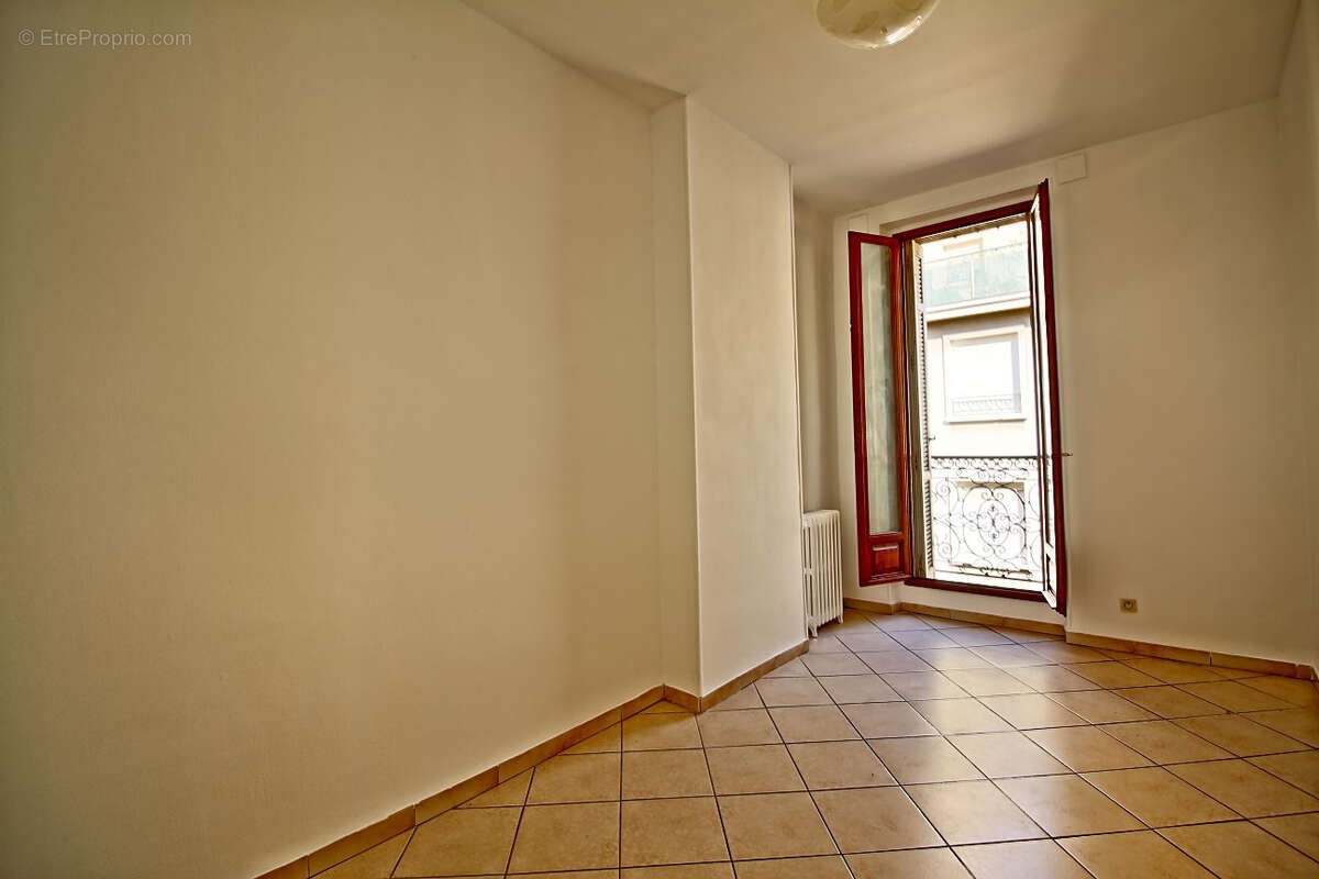 T3 de 83m2 situé Secteur Chapitre / Longchamp - photo 5