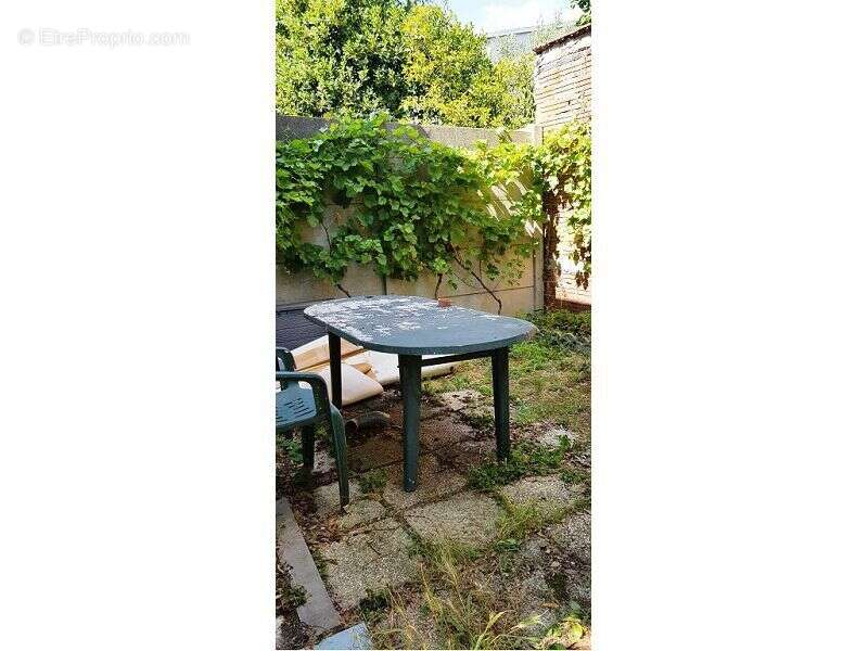Maison 40 m² à Le Perreux-Sur-Marne  - photo 3