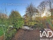 Photo 1 - Maison à LE PERREUX-SUR-MARNE