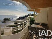 Photo 1 - Appartement à LA SEYNE-SUR-MER