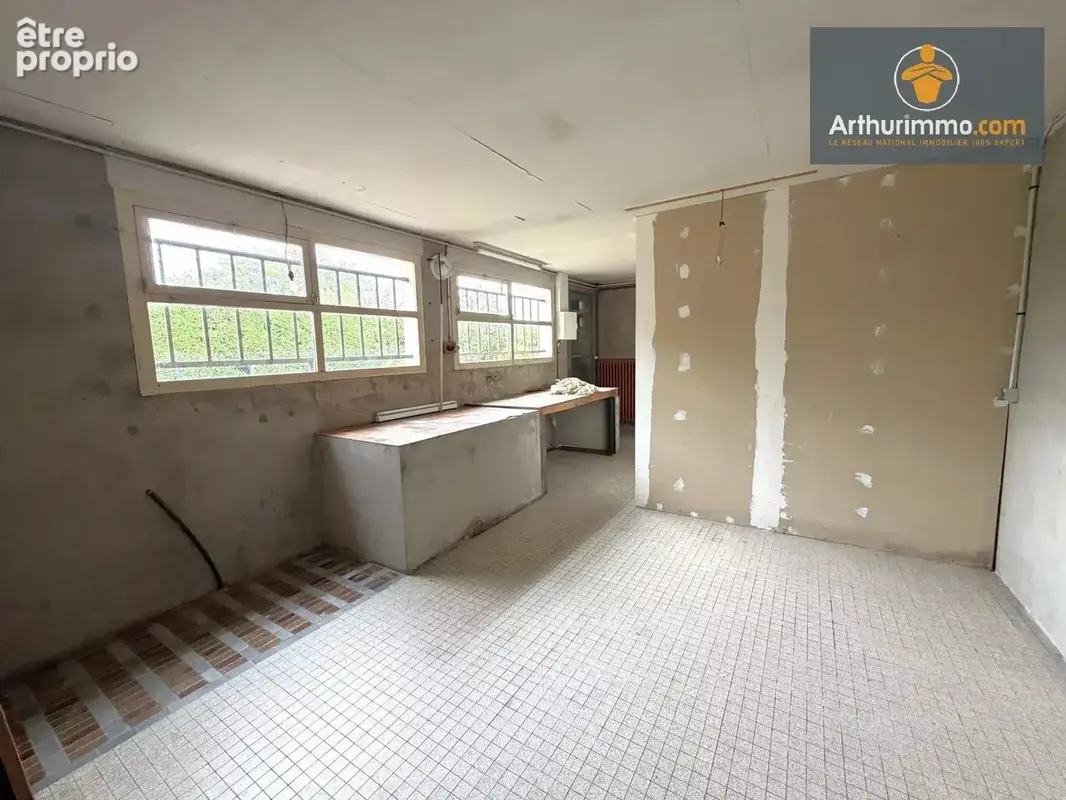 Vente Maison Choisy-au-bac(60750) 257 000ï¿œ - photo 7