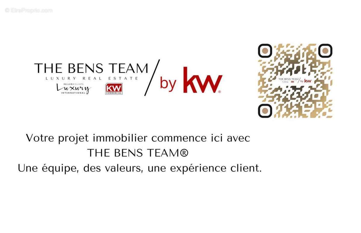 Commerce à PARIS-10E