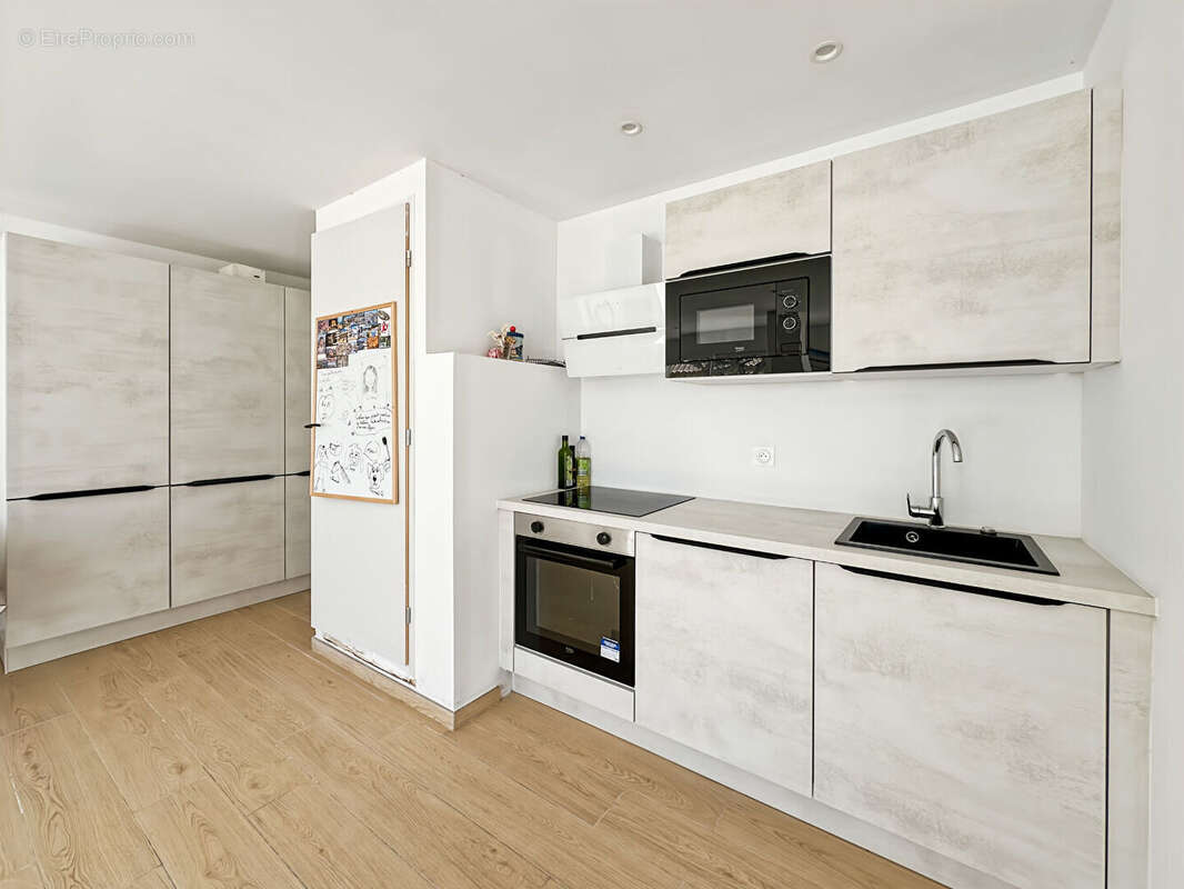 Maison 215m² à carry-le-rouet - photo 12