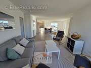 Appartement à CUGNAUX