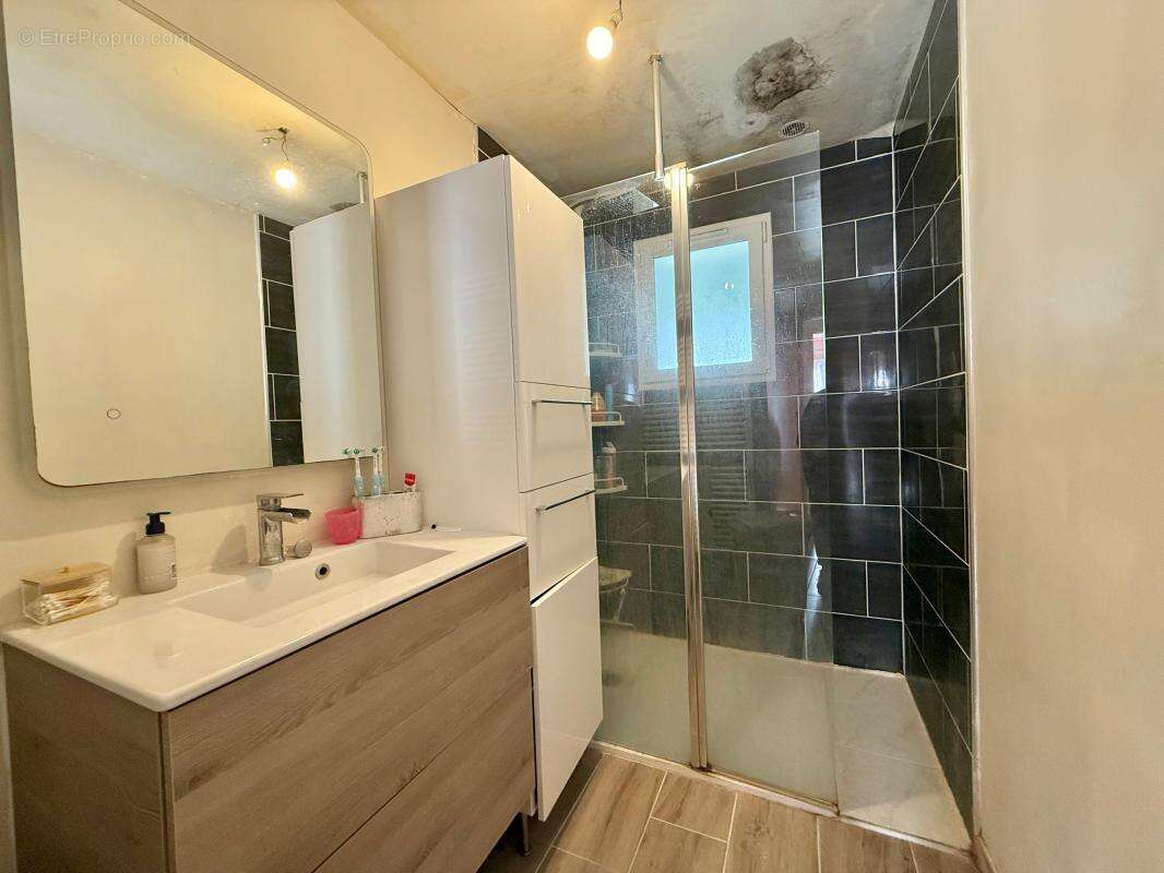 Maison à LAMARCHE-SUR-SAONE