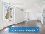 Maison à BAIN-DE-BRETAGNE