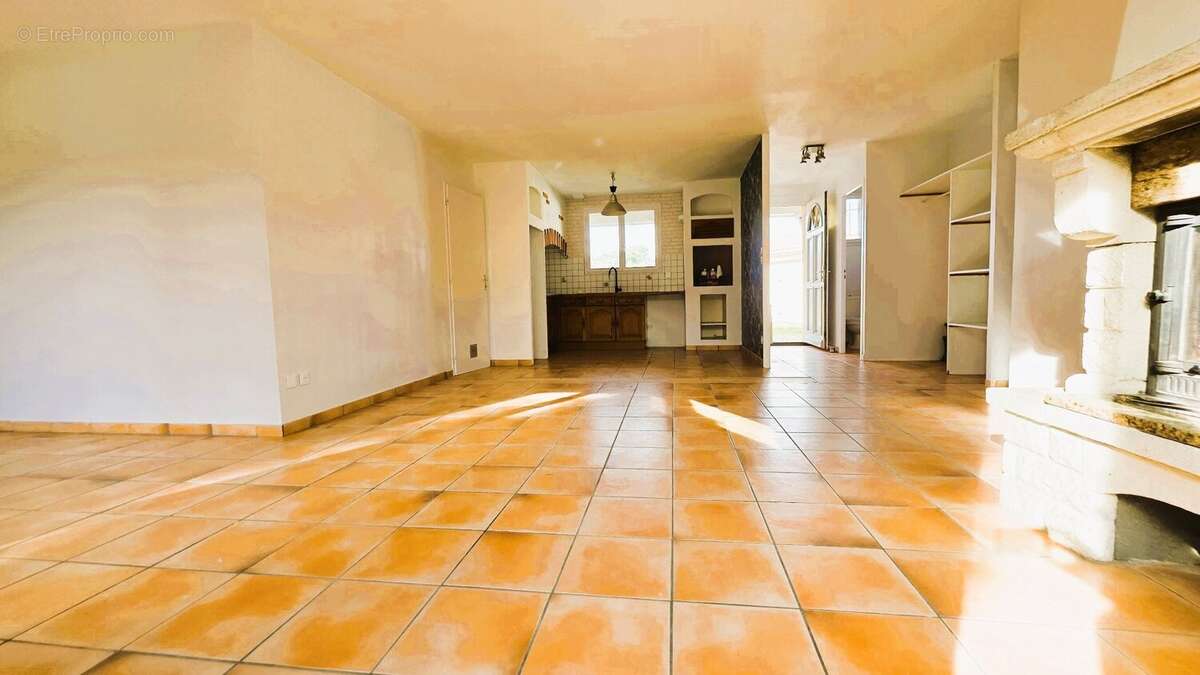 Charmante maison pavillonnaire, cocon familial prêt à vivre - photo 16