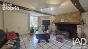 Photo 1 - Maison à BOUSSENS