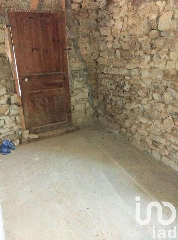 Photo 7 - Maison à FLAYAT