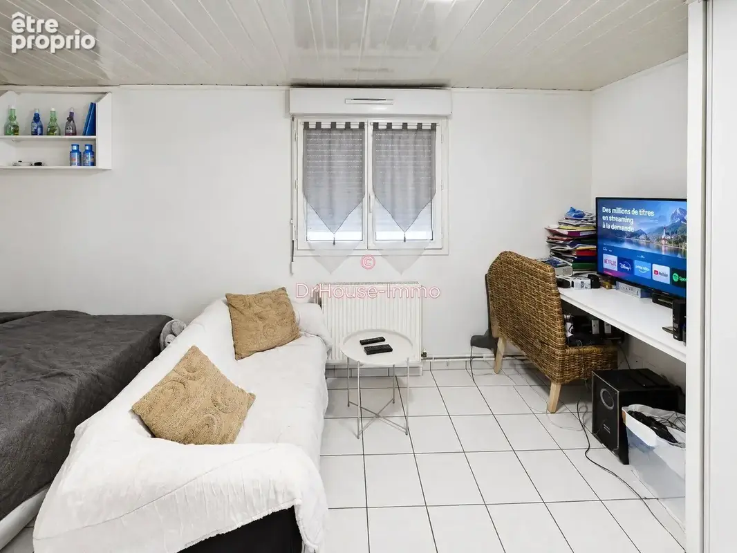 Maison 7 pièces 192 m² à vendre à Rosieres-Pres-Troyes (10430) - photo 18