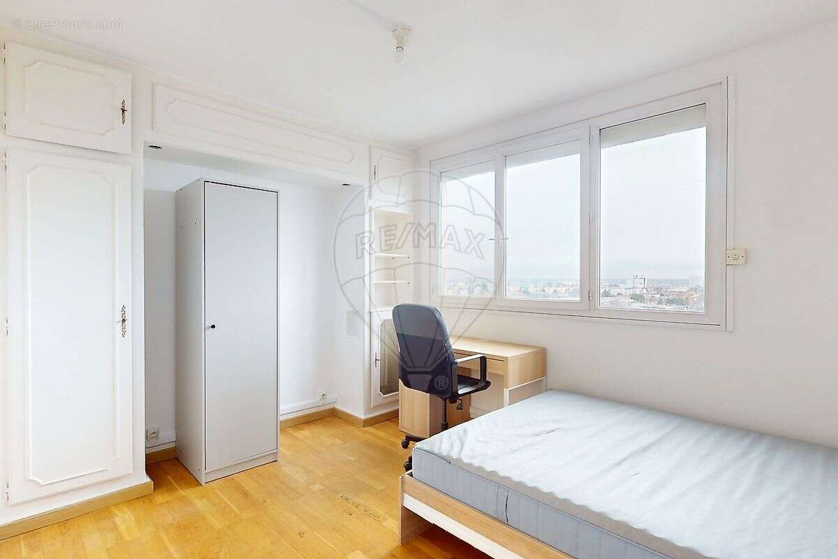 Appartement à ORLEANS