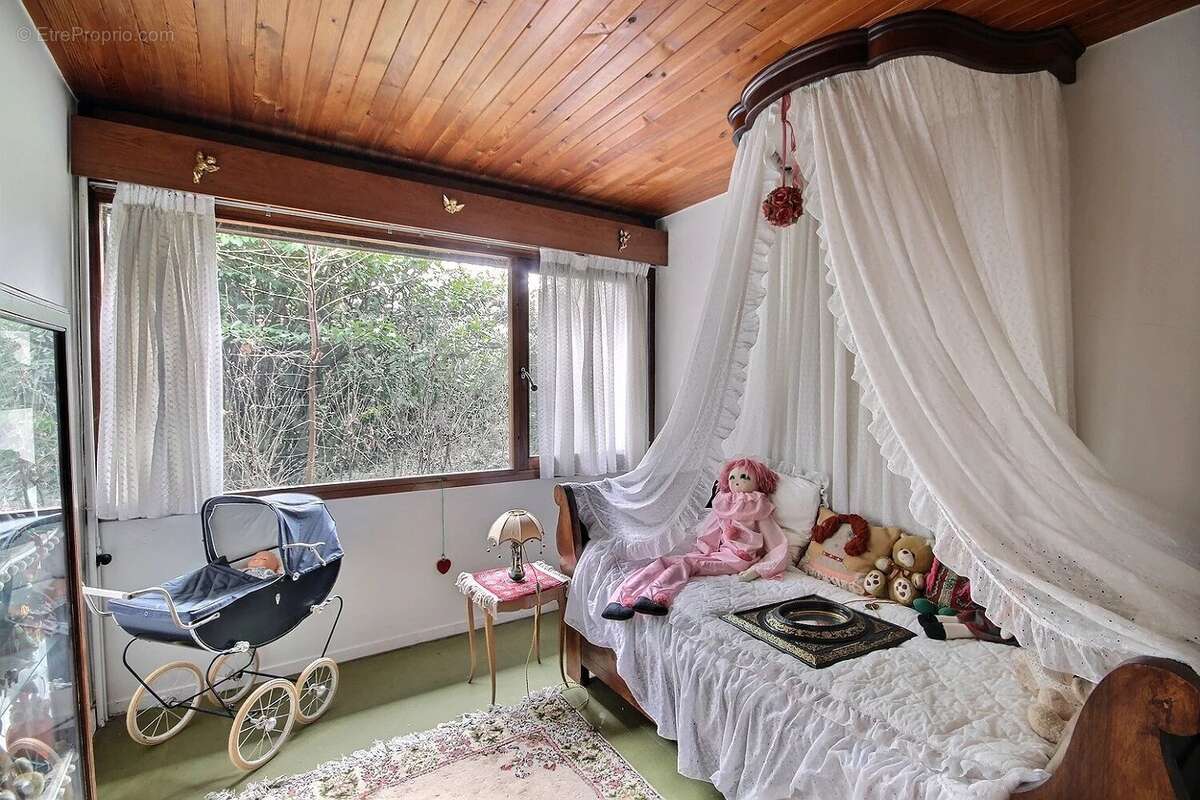 2 Min St Marcellin - photo 20