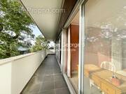 High1400_Photo31 - Appartement à MEUDON