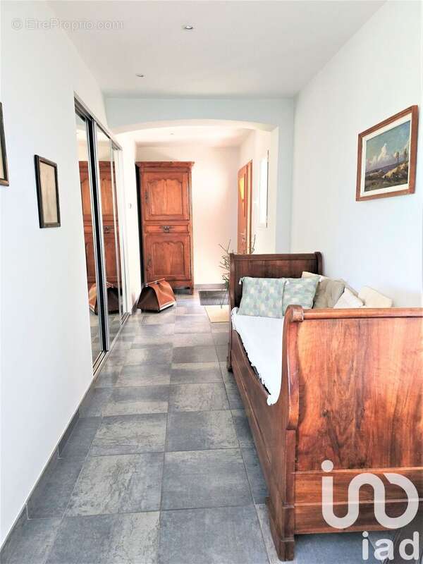 Photo 3 - Maison à MARSAC-SUR-L&#039;ISLE