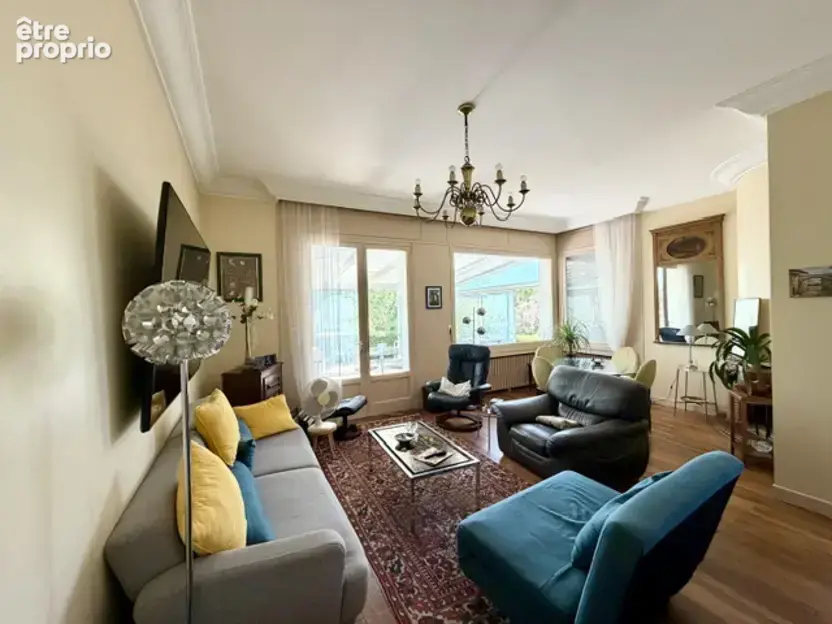 Maison individuelle - photo 3