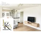 Appartement à LORMONT