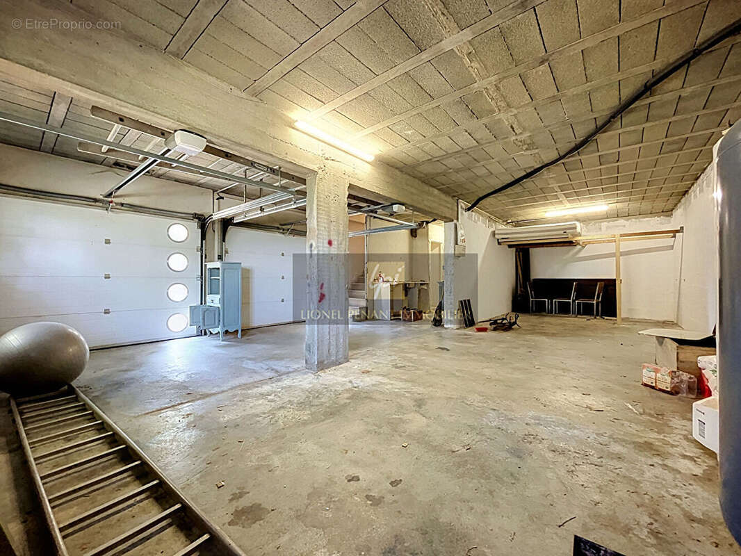 Maison carpentras  200 m2 avec piscine sur terrain de 22 444 m² - photo 17