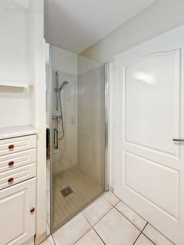 Maison de plain-pied - 84 m² - jardin intimiste - photo 13