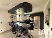 Photo 1 - Maison à SAINT-JUST-EN-BRIE