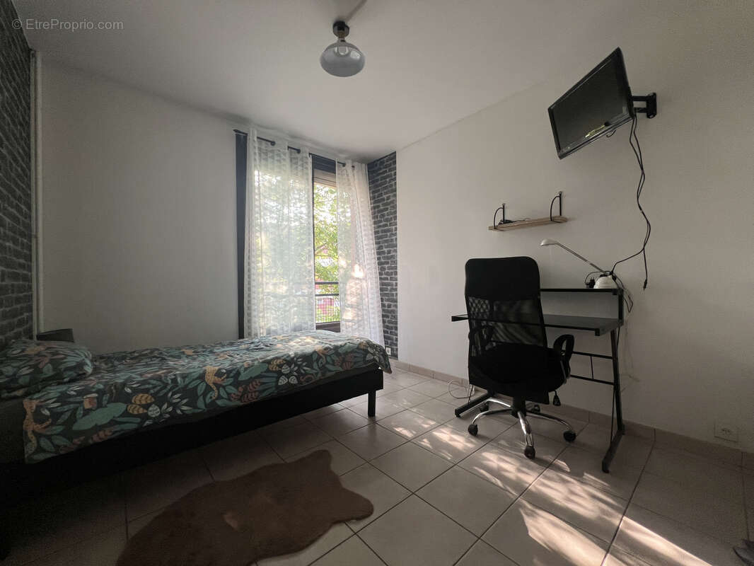T4 investisseur - 10% de rentabilité - photo 4
