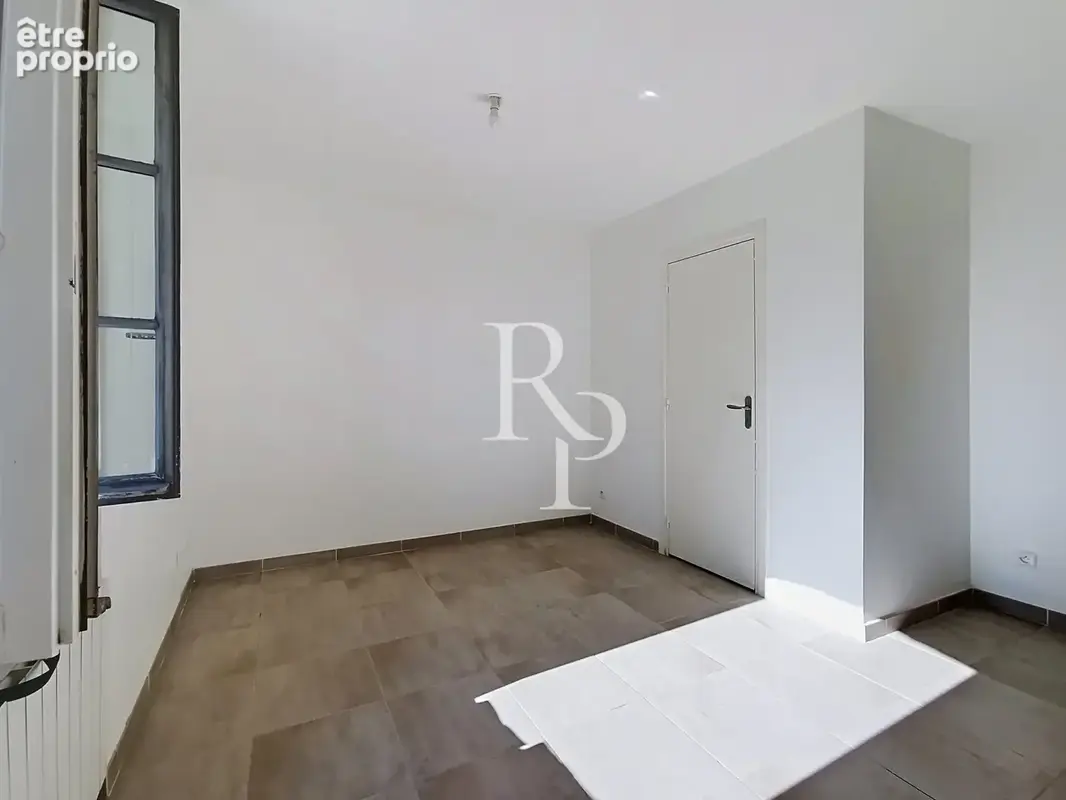 Studio en vente à Fourvière   Lyon 69005 - photo 4