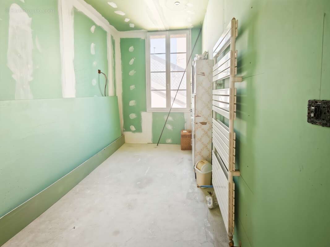 Maison à vendre 7 pièces TARBES (65) - photo 22
