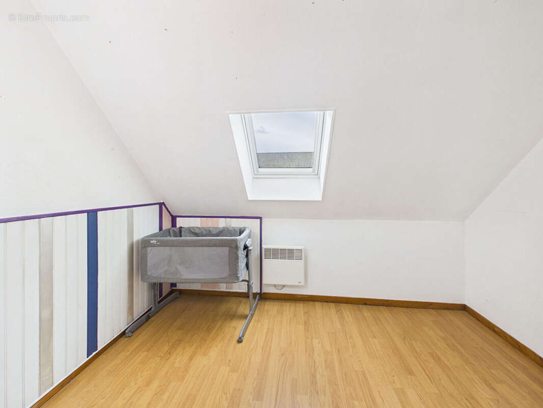 Maison à NOGENT-LE-ROI