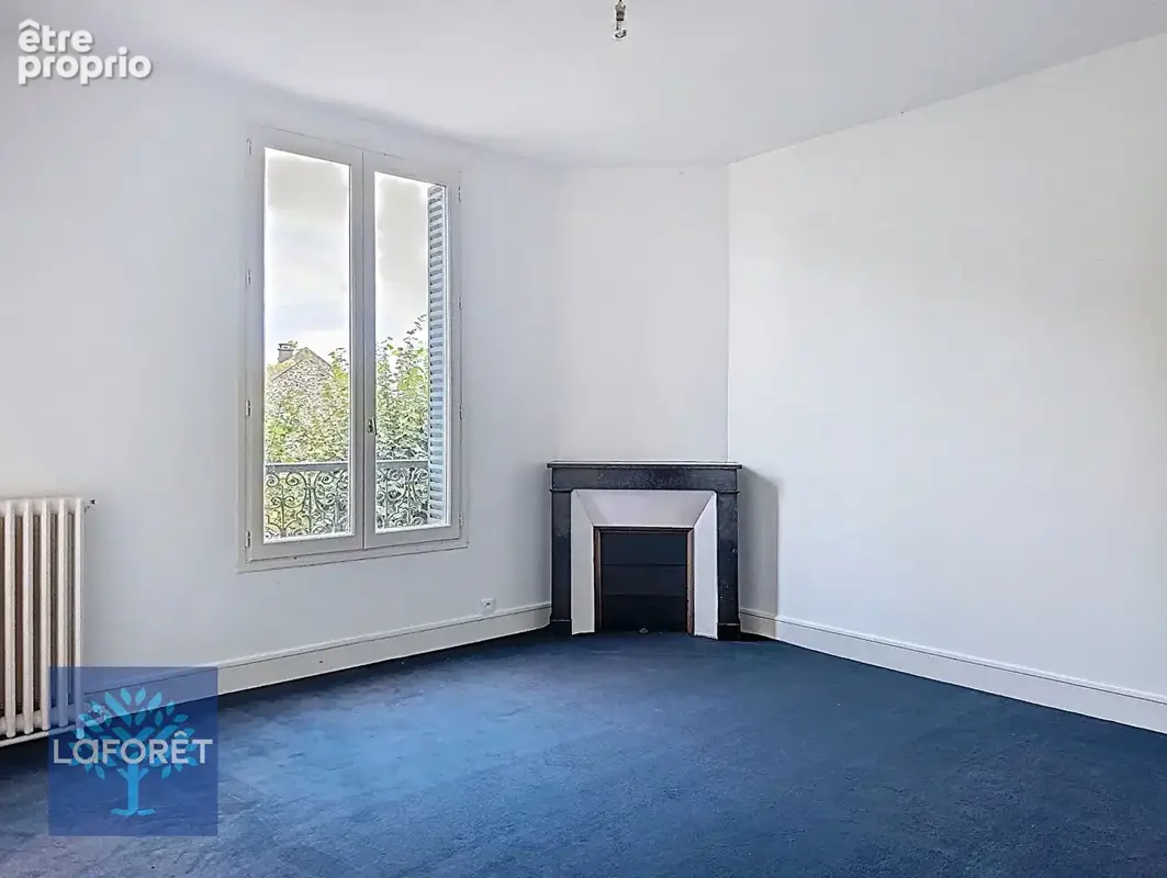 Maison Vert Le Grand 5 chambres 143 m2 - photo 6