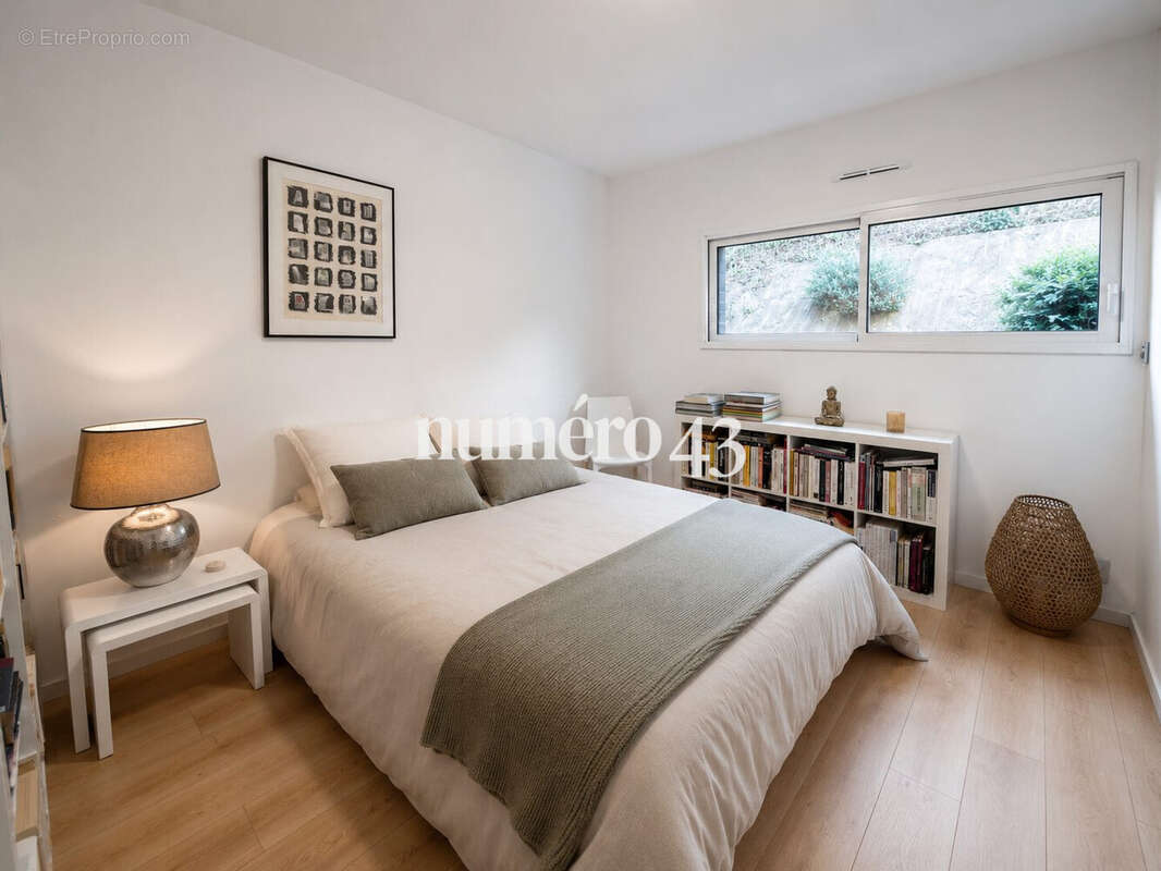 Maison 169 m² à Plerin  - photo 9