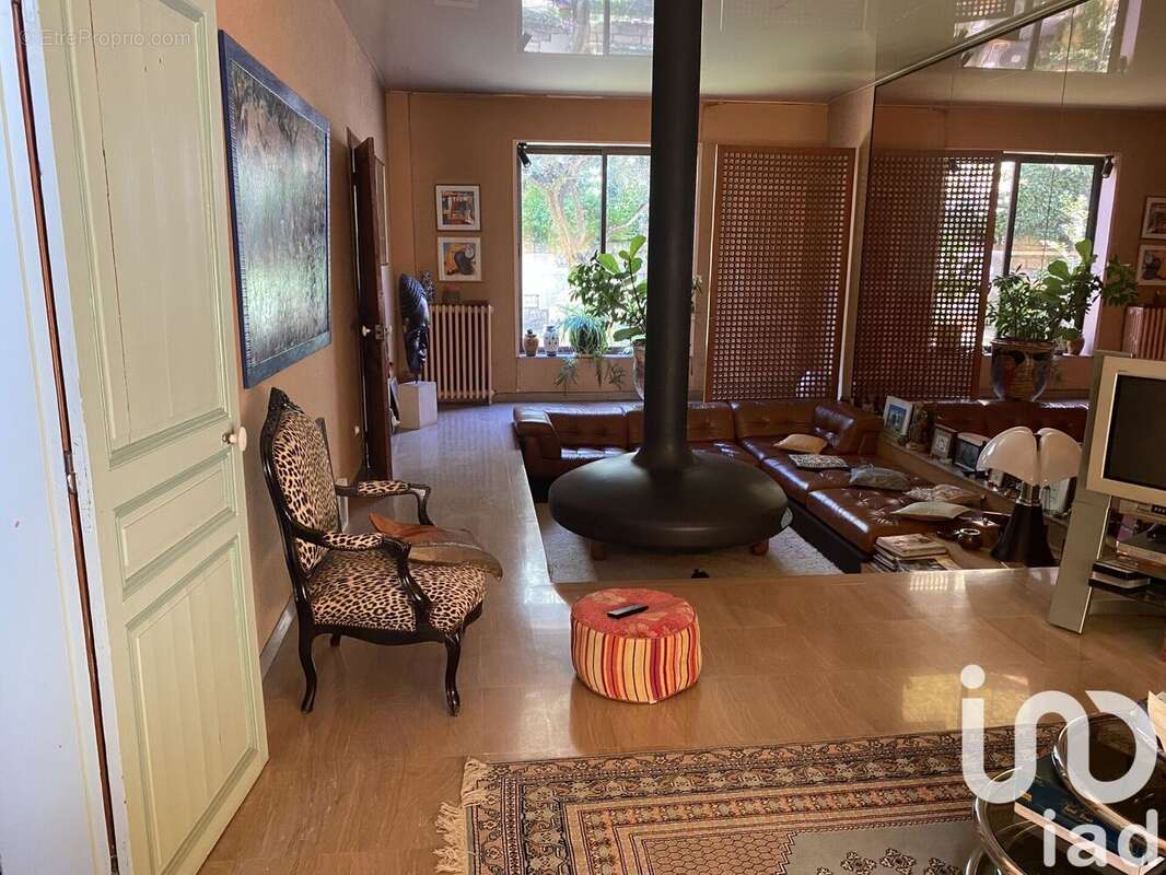 Photo 5 - Maison à LUNEL