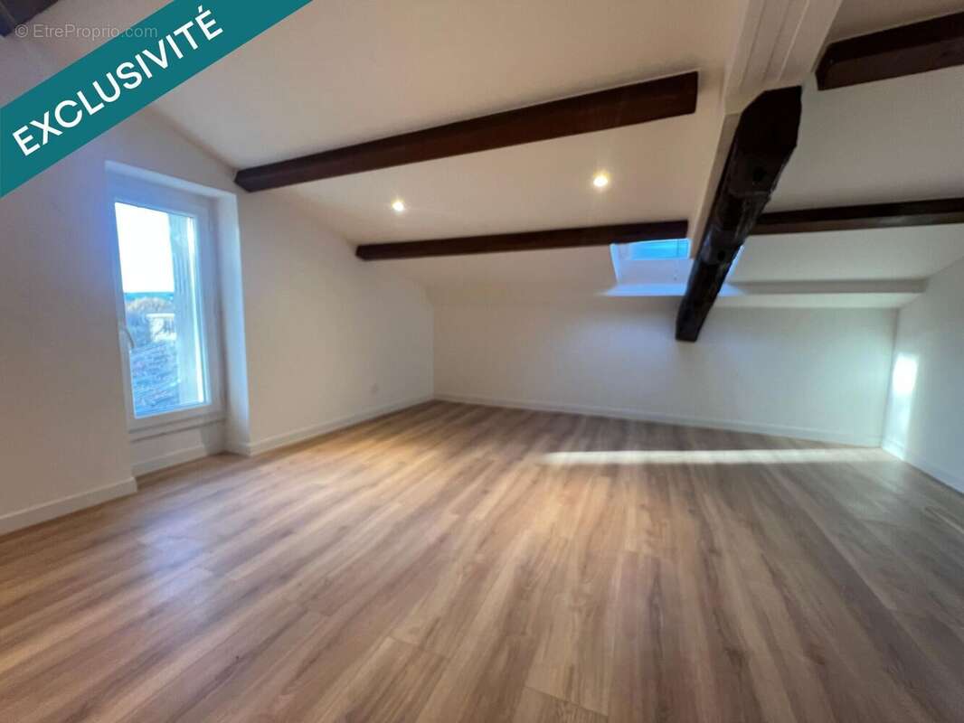 Photo 8 - Maison à PIERRERUE