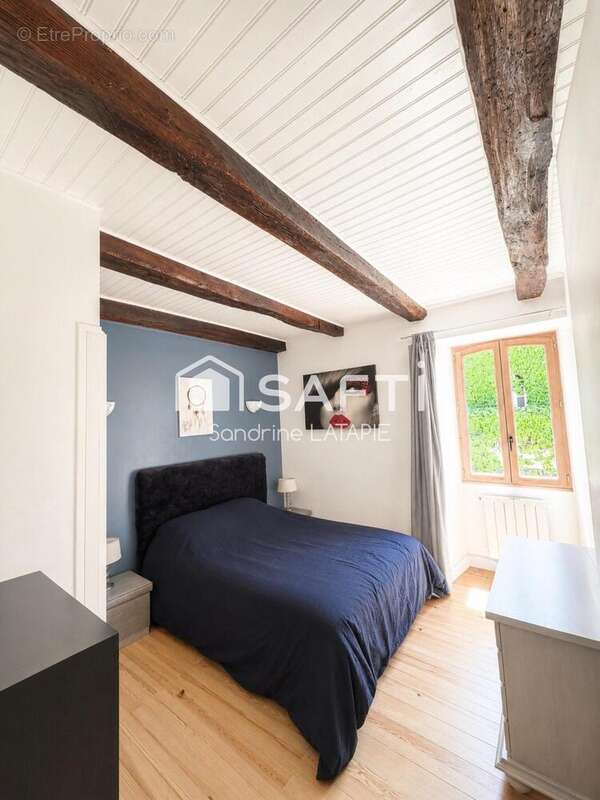 Maison 74 m² à Verfeil  - photo 9