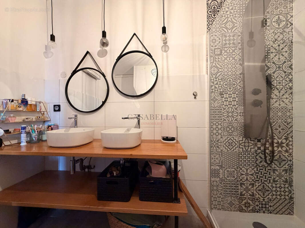 Appartement 90 m² à Ajaccio  - photo 9