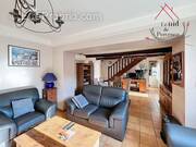 Maison à PERNES-LES-FONTAINES