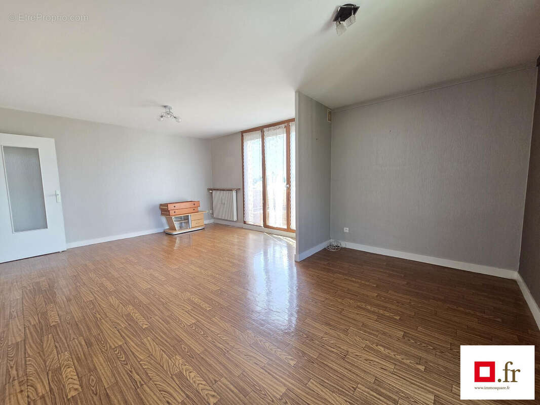 Appartement 79 m² à Pontcharra  - photo 5