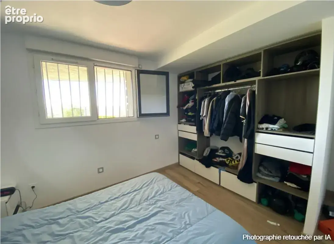 Maison 7 pièces 193 m² à vendre à Saint-Etienne (42100) - photo 26