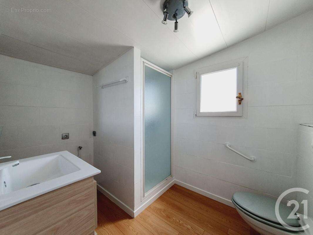Maison 71 m² à Orly  - photo 8