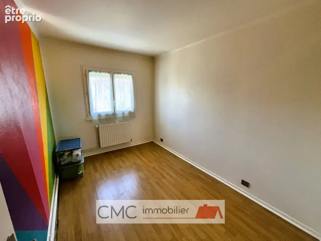 Maison 4 pièces 98 m² à vendre à Chartres (28000) - photo 8